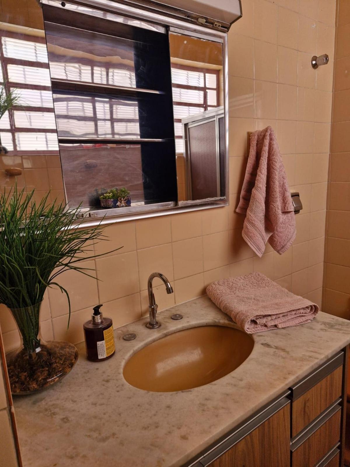 Privativa * Bauru